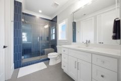 54-web-or-mls-IMG_2952
