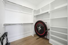 55-web-or-mls-IMG_2955