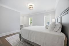 57-web-or-mls-IMG_2961