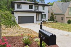 7-web-or-mls-DJI_20260619124704_0531_D-copy