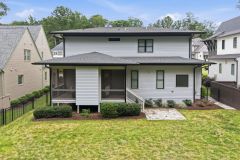 8-web-or-mls-DJI_20260619124847_0535_D-copy