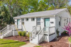 1-web-or-mls-DJI_20260330144339_0036_D