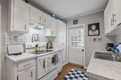 12-web-or-mls-IMG_6848