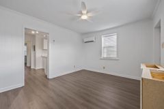 22-web-or-mls-IMG_6881