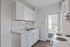26-web-or-mls-IMG_6893