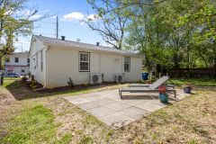 38-web-or-mls-IMG_6983