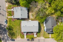 41-web-or-mls-DJI_20260330144444_0038_D