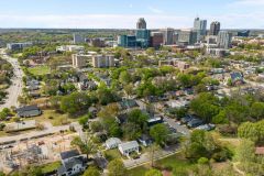 43-web-or-mls-DJI_20260330144520_0040_D