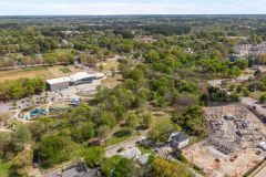 45-web-or-mls-DJI_20260330144602_0042_D