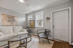 6-web-or-mls-IMG_6827