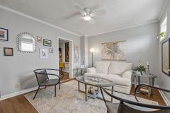 7-web-or-mls-IMG_6830