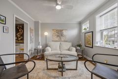 9-web-or-mls-IMG_6836