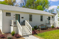 Screenshot-2026-04-20-at-2.15.33-PM