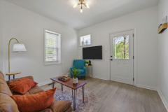 Screenshot-2026-04-20-at-2.19.42-PM