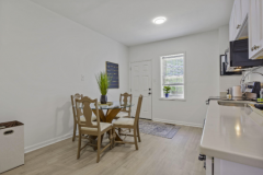 Screenshot-2026-04-20-at-2.19.57-PM