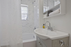 Screenshot-2026-04-20-at-2.20.05-PM