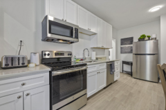 Screenshot-2026-04-20-at-2.20.21-PM