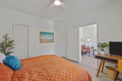 Screenshot-2026-04-20-at-2.20.35-PM