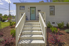 Screenshot-2026-04-20-at-2.20.50-PM