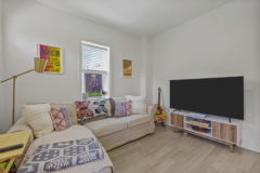 Screenshot-2026-04-20-at-2.21.11-PM