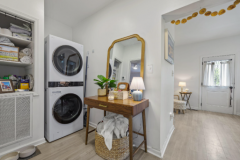 Screenshot-2026-04-20-at-2.21.55-PM