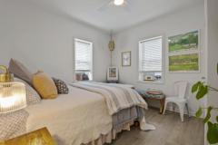 Screenshot-2026-04-20-at-2.22.05-PM