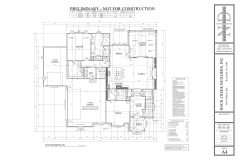 First-floor