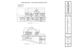 Front-right-elevation