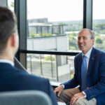 Best Realtor in Raleigh