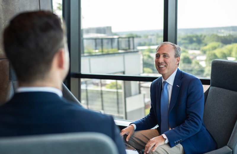 Best Realtor in Raleigh