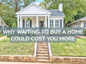 Raleigh Homes for Sale | Raleigh Estate