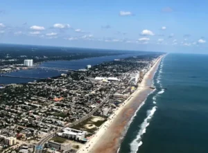 north carolina beachces close to raleigh, nc