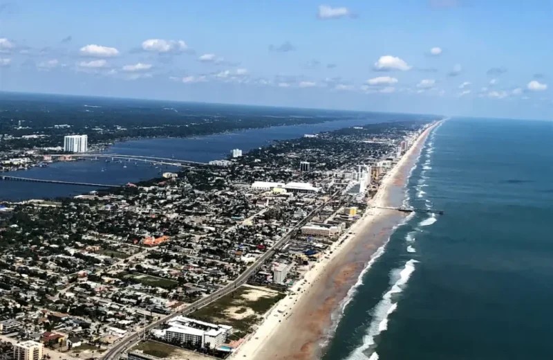 north carolina beachces close to raleigh, nc