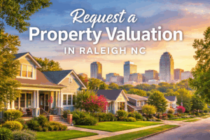 what is my home worth