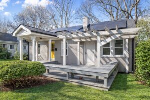 homes for sale in woodcrest